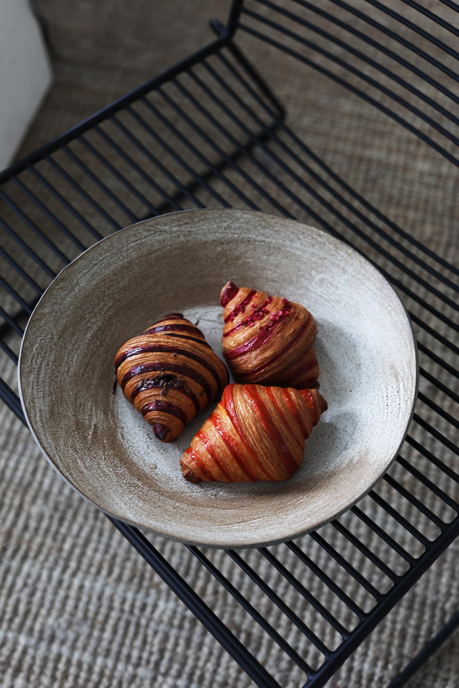 Bowls