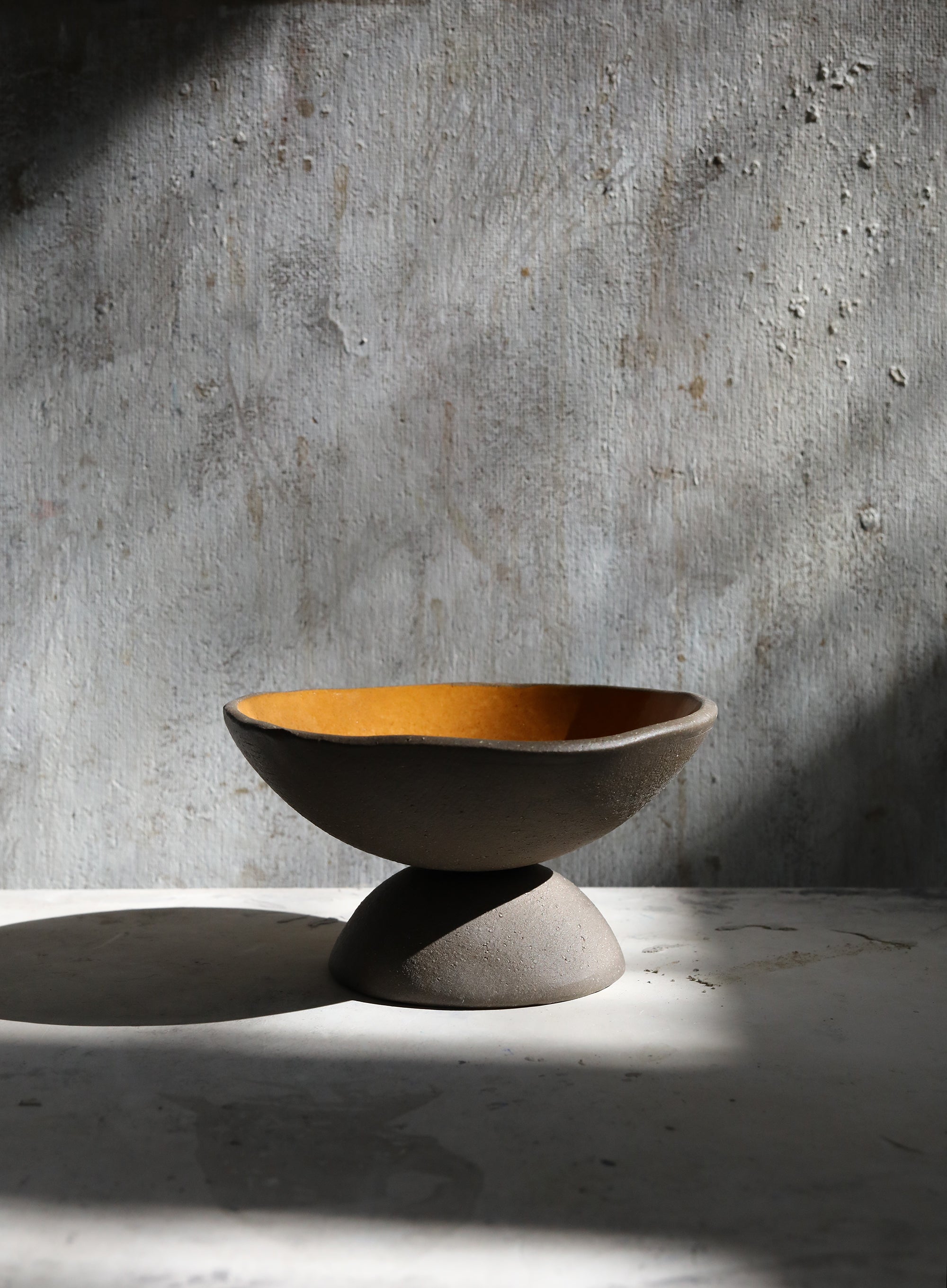 PREORDER • Balance Bowl