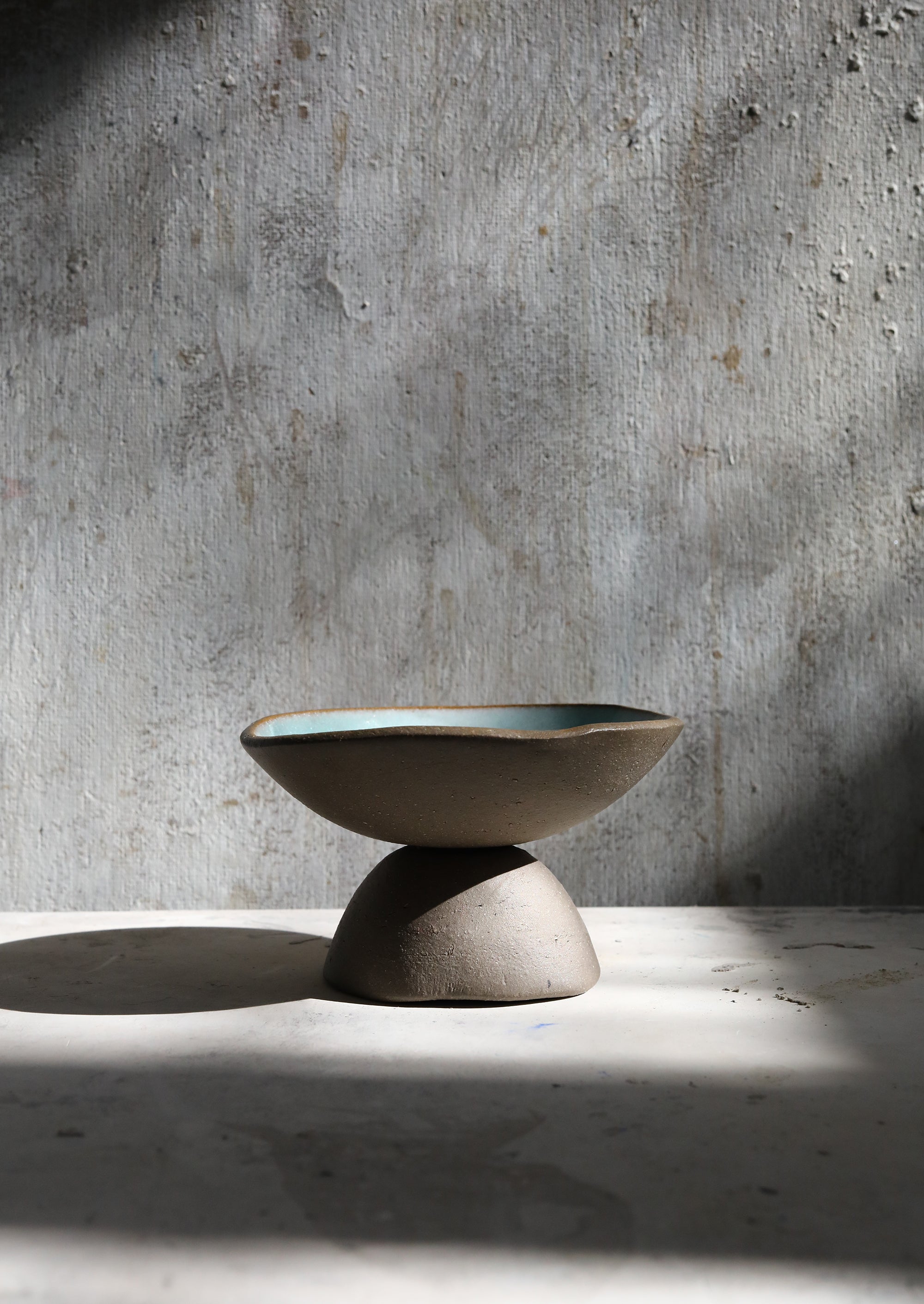 PREORDER • Balance Bowl