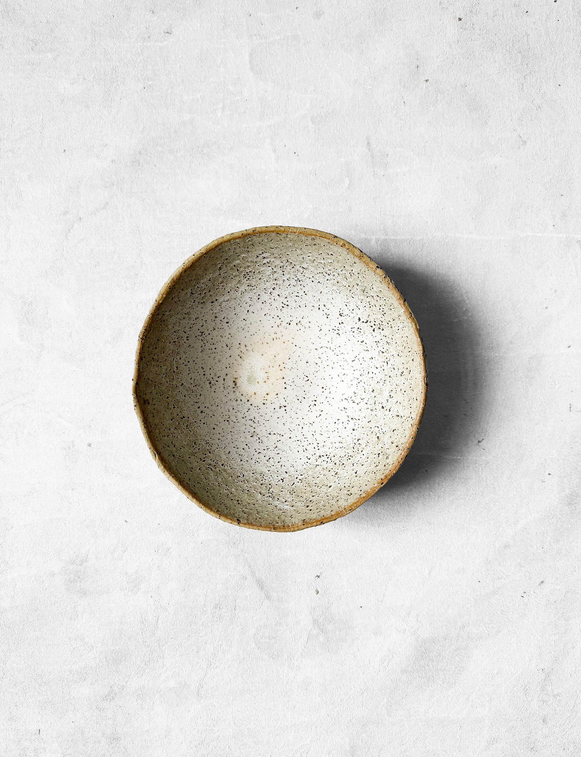 ELEMENTA Small Bowl