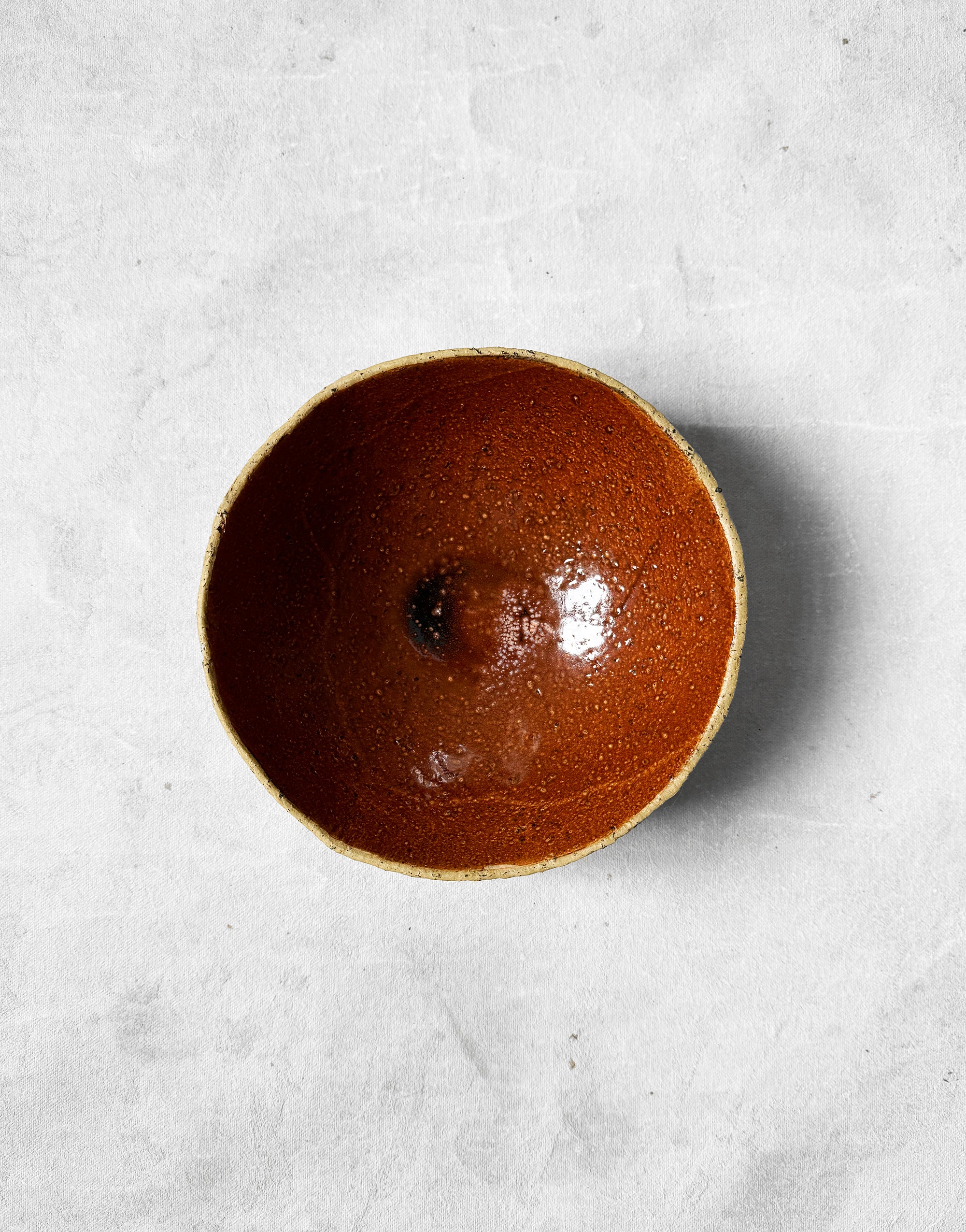 ELEMENTA Small Bowl