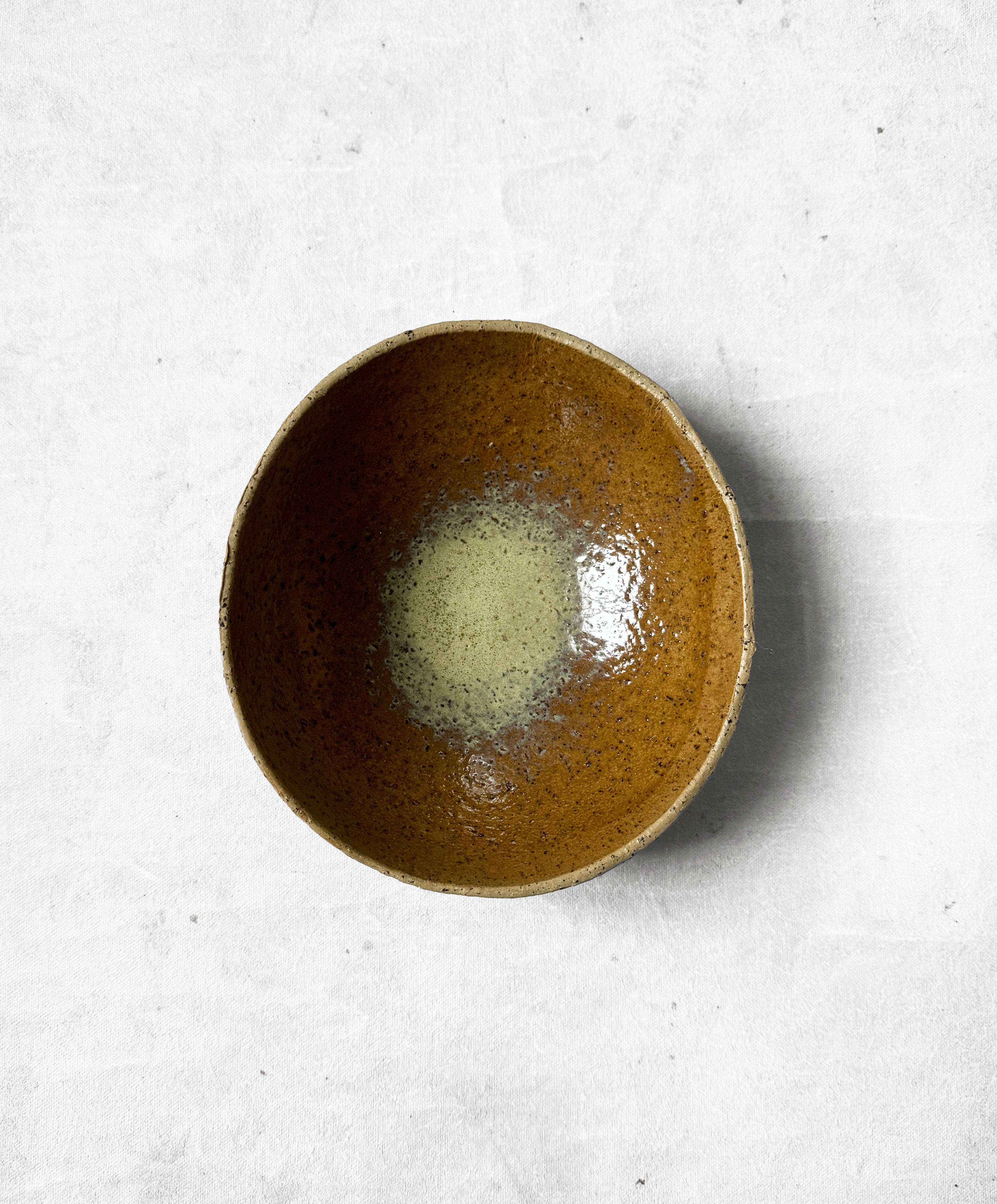 ELEMENTA Small Bowl