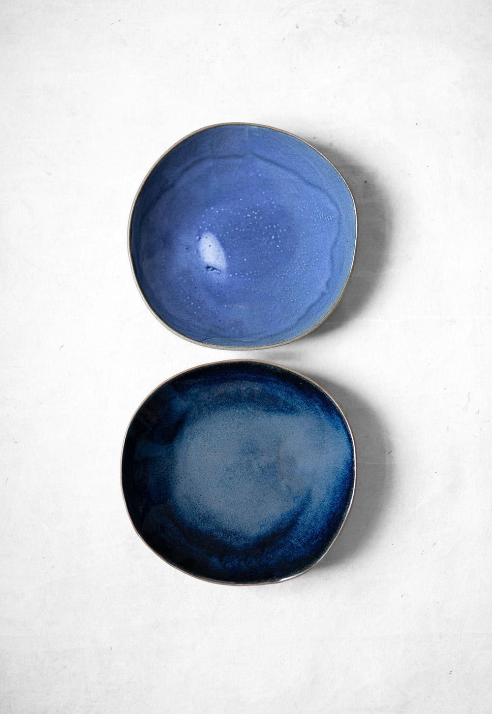 Set of Bowls